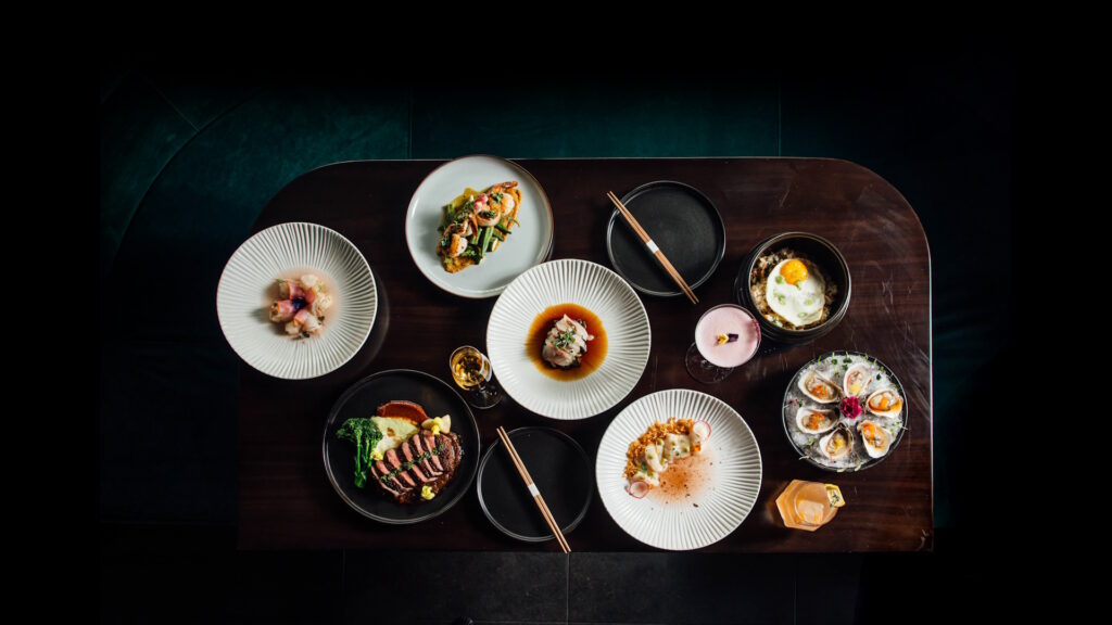 sushi restaurant jacksonville fl