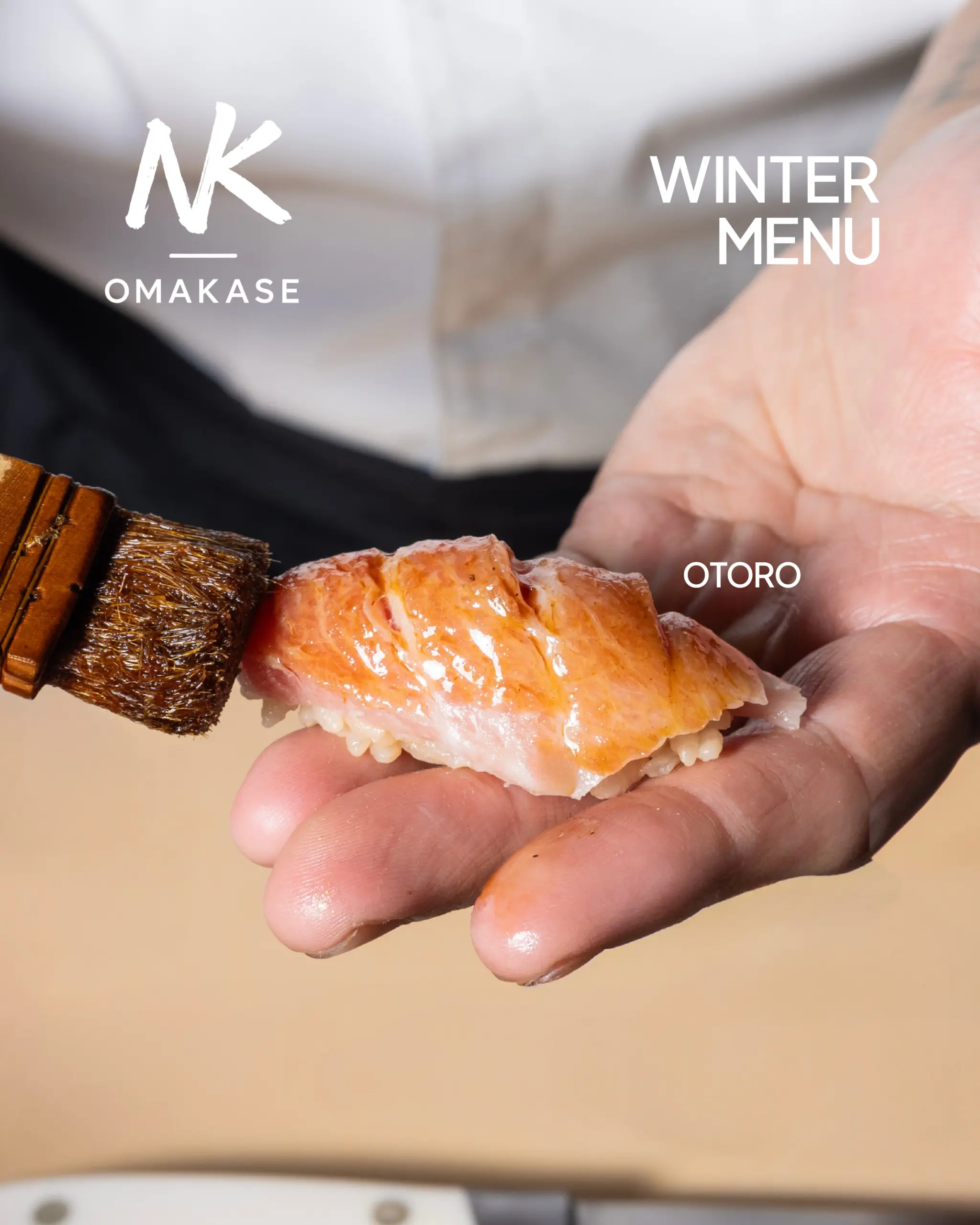 NORIKASE SOCIAL MEDIA POSTER-8