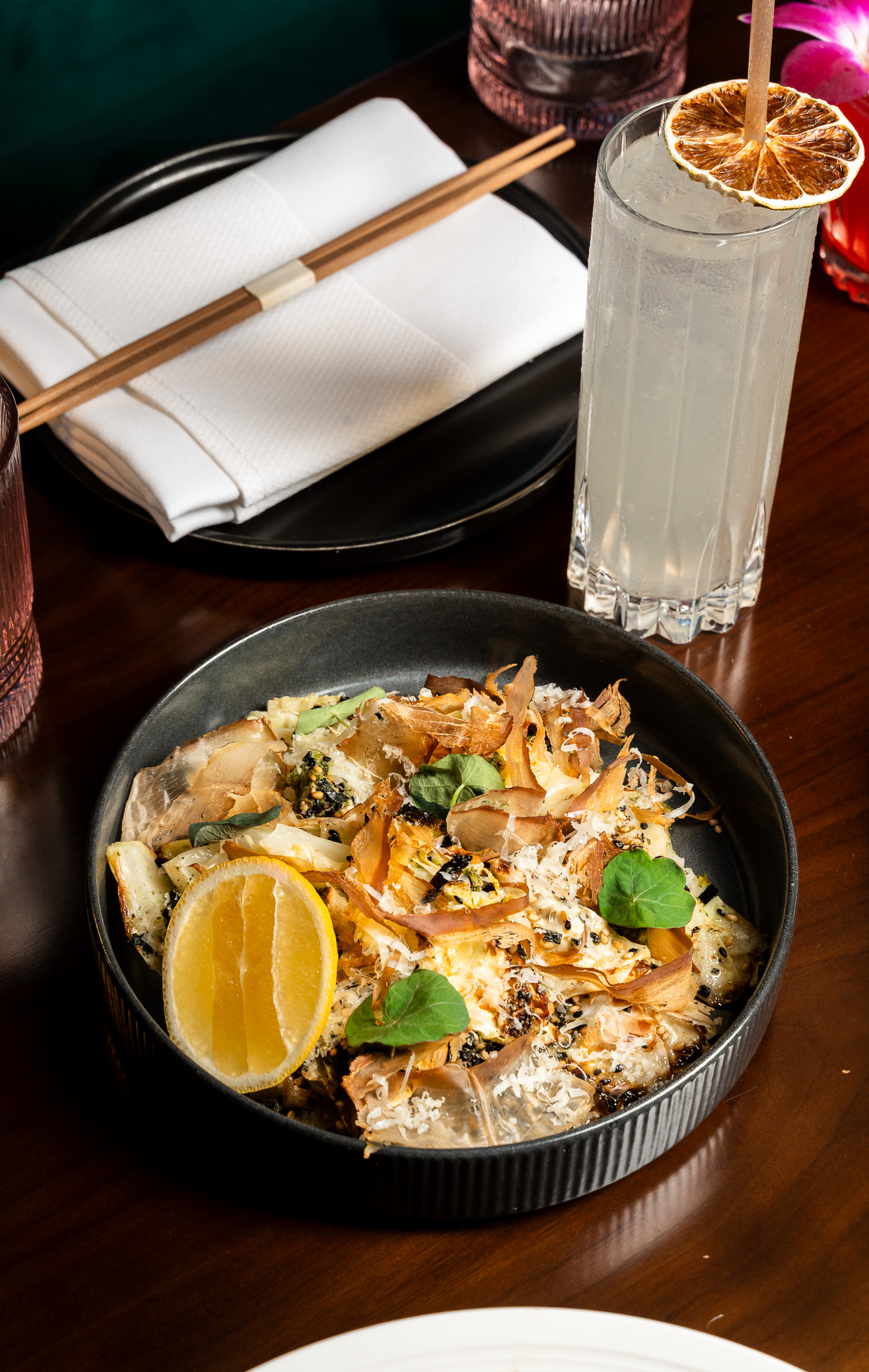 japanese restaurant jacksonville fl