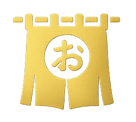 Best Sushi in Jacksonville - Norikase