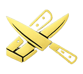 Norikase - Sushi in Jacksonvile Fl